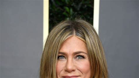 jennifer aniston najed|Jennifer Anistons topless sideboob photo is a sight to behold